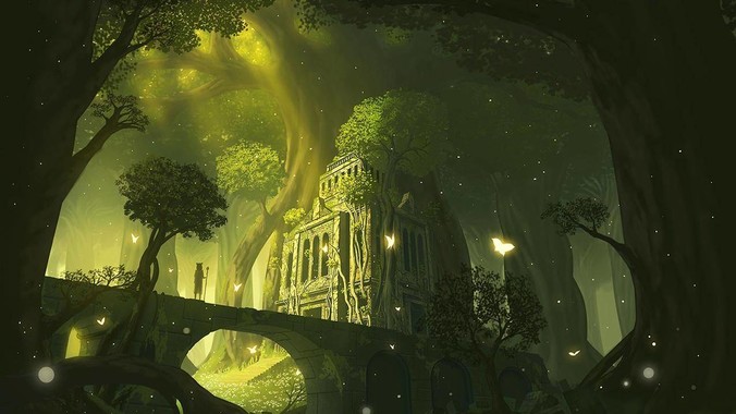 除了 DeviantArt 以外，还有哪些「网络相册」可以存储照片并保留原图尺寸，且免费又好用的？